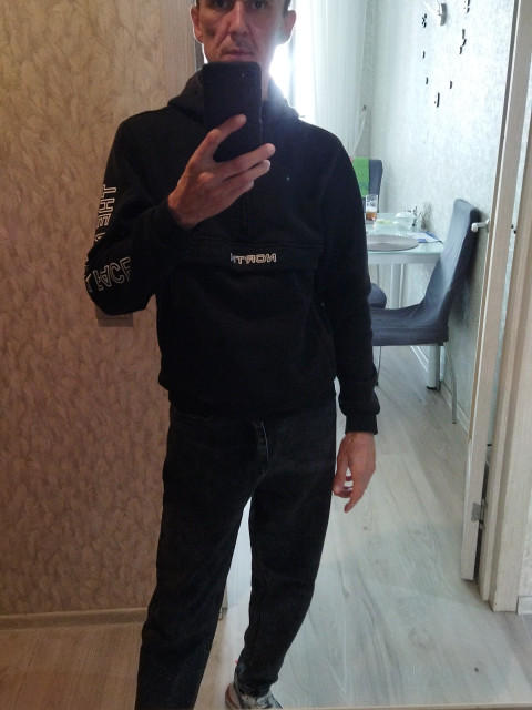 Артур, Благовещенск, 42 года, 4 фото. Он ищет её: женщину для любви и серьезных отношений, брака и создания семьи, воспитания детей, рождения совместн  Анкета 868500. 