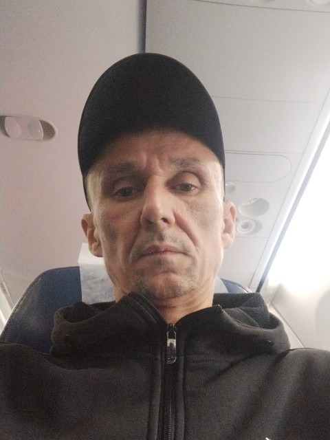 Артур, Россия, Благовещенск. Фото на сайте ГдеПапа.Ру