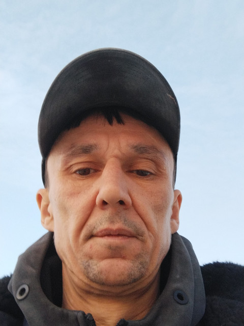 Артур, Россия, Благовещенск. Фото на сайте ГдеПапа.Ру