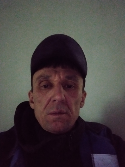 Артур, Россия, Благовещенск. Фото на сайте ГдеПапа.Ру