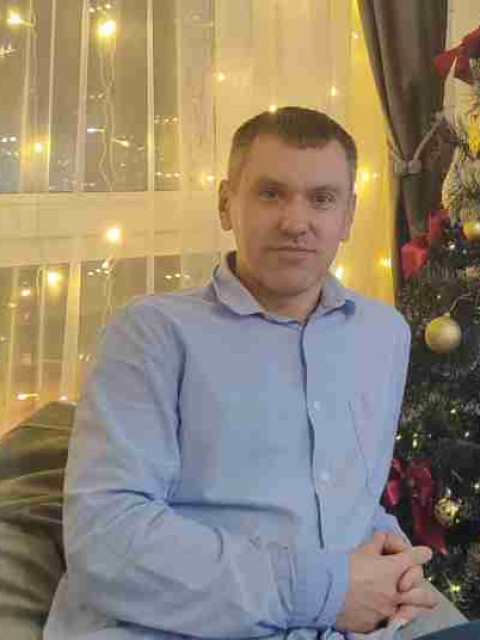 Alex, Россия, Муром, 47 лет, 2 ребенка. Познакомлюсь для серьезных отношений и создания семьи.