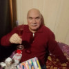 Константин, Россия, Краснозаводск, 55