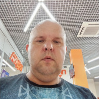 Виктор, Россия, Воронеж, 41 год