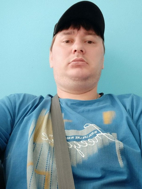 Дмитрий, Новосибирск, 38 лет, 1 фото. Хочу познакомиться с женщиной