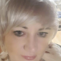 Ирина, Россия, Воронеж, 45 лет