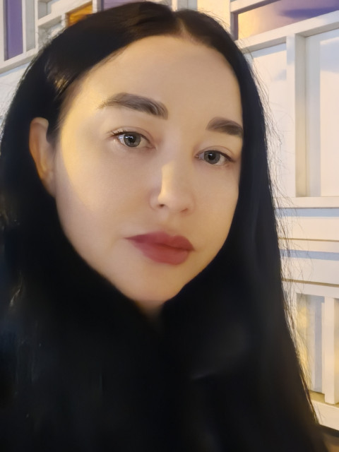 Лина, Россия, Владивосток, 43 года. Познакомлюсь с мужчиной для любви и серьезных отношений, дружбы и общения.  Анкета 868577. 