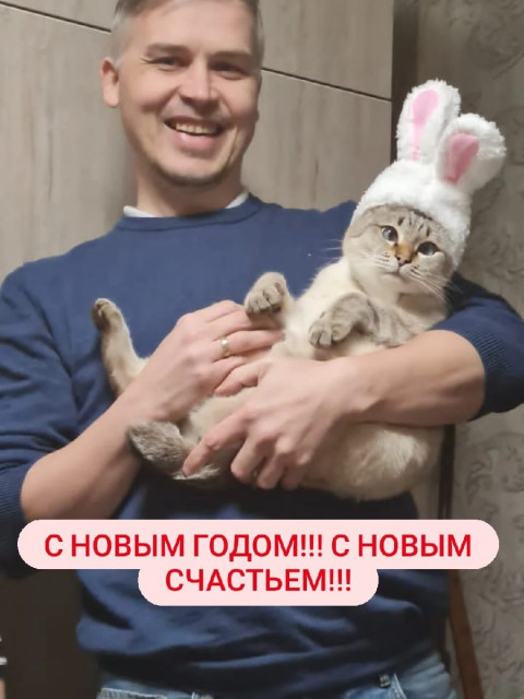 Никита, Москва, Бульвар Рокоссовского. Фото на сайте ГдеПапа.Ру