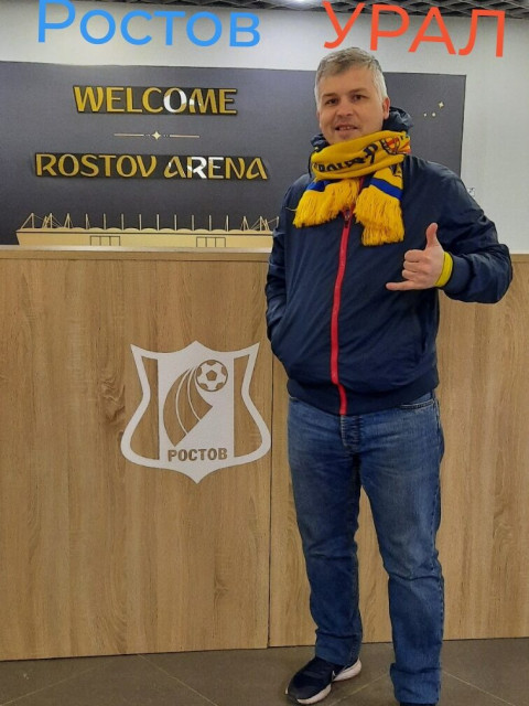 Никита, Москва, Бульвар Рокоссовского, 48 лет. Познакомлюсь с женщиной для любви и серьезных отношений, брака и создания семьи.  Анкета 868592. 