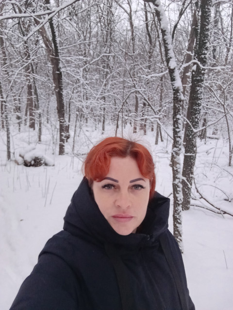 Наталья, Россия, Ростов-на-Дону, 48 лет. Познакомлюсь с мужчиной для любви и серьезных отношений, брака и создания семьи.  Анкета 868598. 