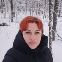 Наталья, Россия, Ростов-на-Дону, 48 лет