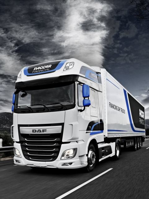 Андрей, Россия, Омск. Фото на сайте ГдеПапа.Ру