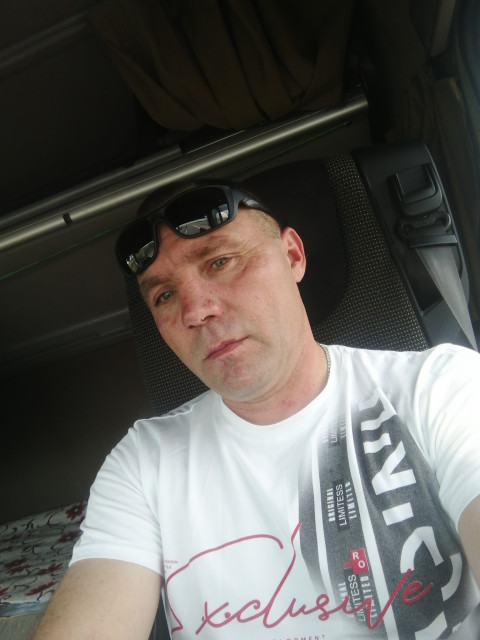 Андрей, Россия, Омск, 43 года, 2 ребенка. Познакомлюсь с женщиной для любви и серьезных отношений, брака и создания семьи, дружбы и общения.  Анкета 868604. 