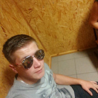 Артем, Россия, Москва, 23 года