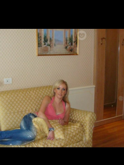 Катрин, Россия, Москва, 38 лет, 1 ребенок. Познакомлюсь с мужчиной Москвич или Мо для любви и серьезных отношений.  Анкета 868609. 