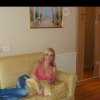 Катрин, Россия, Москва, 38 лет