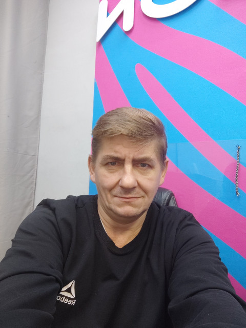 Павел, Москва, м. Царицыно. Фото на сайте ГдеПапа.Ру