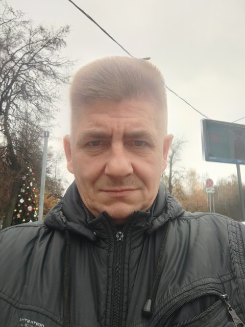 Павел, Москва, м. Царицыно. Фото на сайте ГдеПапа.Ру