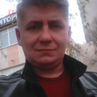 Павел, Москва, м. Царицыно, 51 год