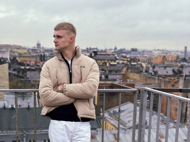 Евгений, Москва, Белорусская, 27 лет, 2 фото. Познакомлюсь с женщиной для любви и серьезных отношений, брака и создания семьи, рождения совместных...  Анкета 868615. 