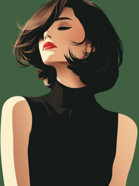 Татьяна, Россия, Москва, 45 лет. Познакомлюсь с мужчиной для любви и серьезных отношений, дружбы и общения.  Анкета 868626. 