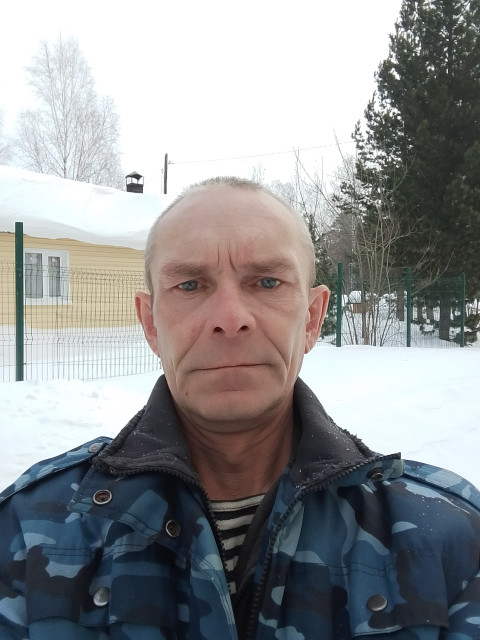 Александр, Россия, Красноярск. Фото на сайте ГдеПапа.Ру