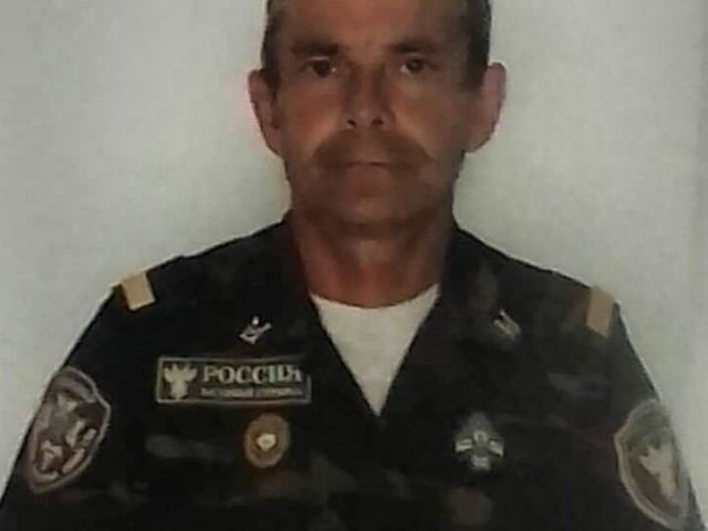 Александр, Красноярск, 46 лет, 1 фото. Познакомлюсь с женщиной для серьезных отношений, брака и создания семьи, воспитания детей, рождения...  Анкета 868631. 