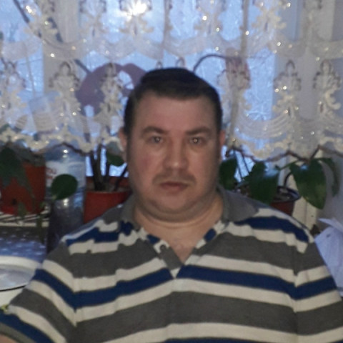 Валентин Меркулов, Архангельск, 44 года, 1 фото. Ищу: Средней полнаты.  Анкета 868638. 