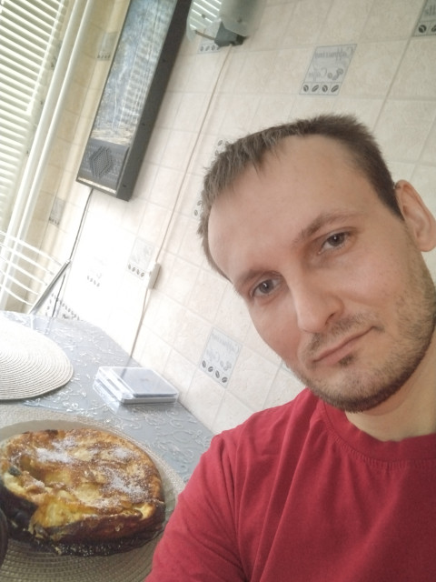 Апфельтатш, ну или что-то близкое)