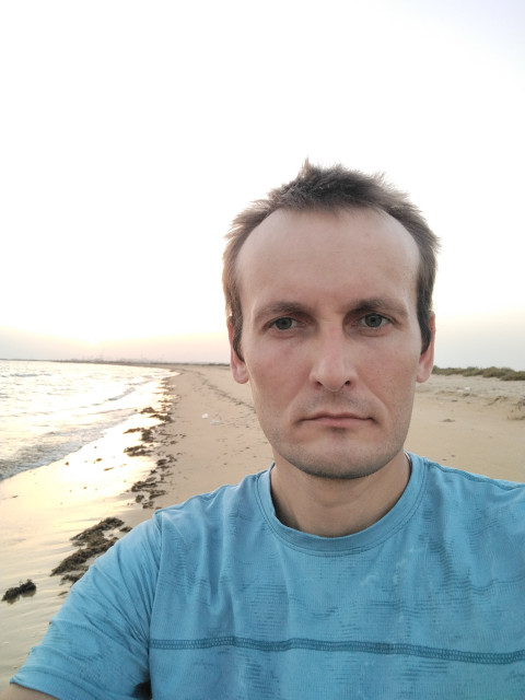 Александр Антошин, Россия, Москва, 37 лет. Он ищет её: Внешность важна как и внутренний мир, но у меня нет образа женщины с которой я хочу быть, встречу вс  Анкета 868640. 