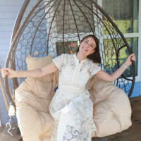 Елена, Россия, Москва, 41 год