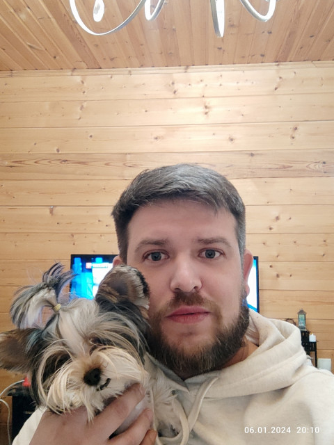 Genkinsin, Россия, Москва. Фото на сайте ГдеПапа.Ру