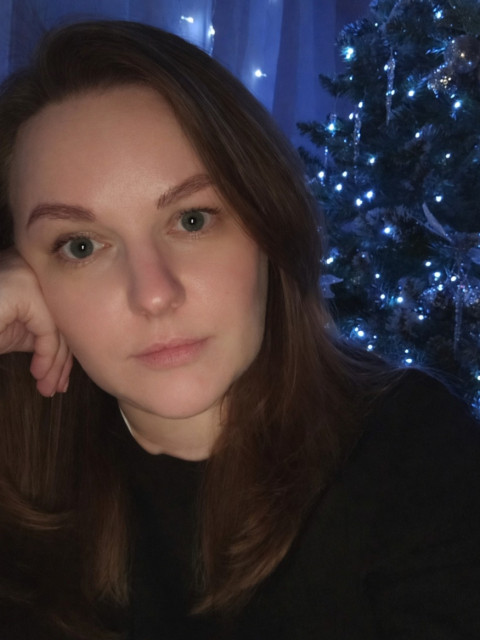 Екатерина, Москва, 33 года, 1 ребенок, 1 фото. Познакомлюсь с мужчиной для дружбы и общения.  Анкета 868661. 