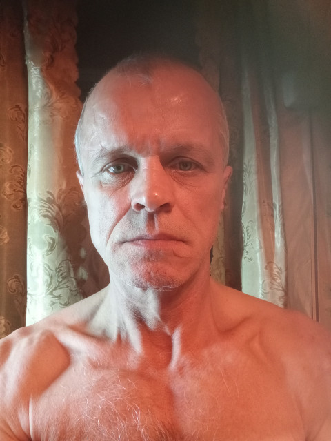 Сергей, Россия, Максатиха, 54 года, 1 ребенок. Познакомлюсь с женщиной для любви и серьезных отношений. Нужна любимая женщина, чтобы вместе и до конца...  Анкета 868667. 