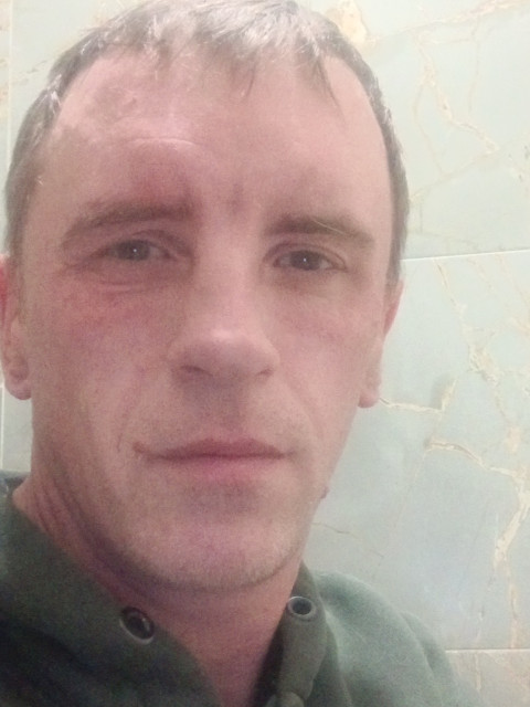 Валерий, Россия, Москва. Фото на сайте ГдеПапа.Ру