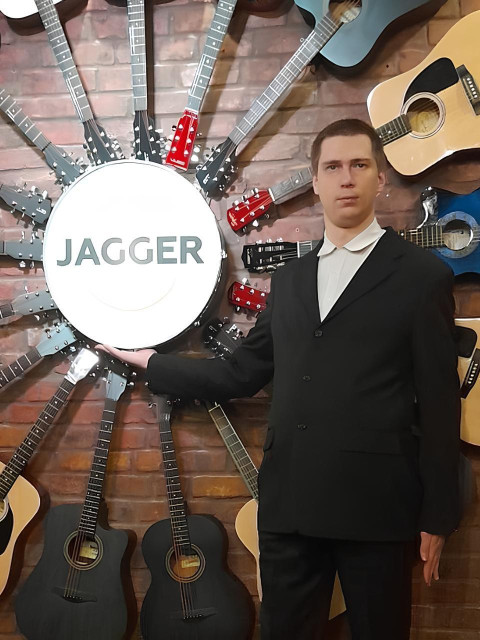 Николай, Россия, Санкт-Петербург, 34 года. Познакомлюсь с женщиной для любви и серьезных отношений, брака и создания семьи, воспитания детей, рождения...  Анкета 868671. 