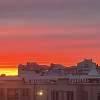 Арина, Россия, Санкт-Петербург, 71 год
