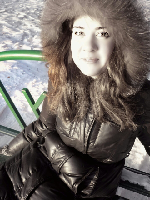 Наталья, Россия, Ханты-Мансийск, 34 года, 1 ребенок. Познакомлюсь с мужчиной для любви и серьезных отношений, брака и создания семьи.  Анкета 868688. 