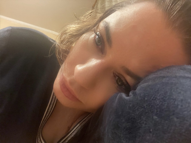 Ирина, Россия, Москва, 40 лет. Познакомлюсь с мужчиной для дружбы и общения.  Анкета 868694. 