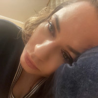 Ирина, Россия, Москва, 40 лет