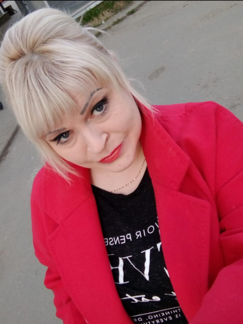 Ольга, Санкт-Петербург, м. Проспект Ветеранов, 45 лет. Познакомлюсь с мужчиной для любви и серьезных отношений, брака и создания семьи.  Анкета 868698. 