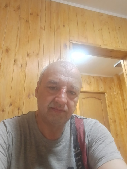 Игорь, Краснодар, 50 лет, 1 ребенок. Познакомлюсь с женщиной для любви и серьезных отношений, брака и создания семьи.  Анкета 868699. 