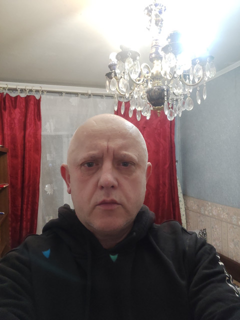 Леон, Москва, 50 лет. Познакомлюсь с женщиной для любви и серьезных отношений, рождения совместных детей.  Анкета 868701. 