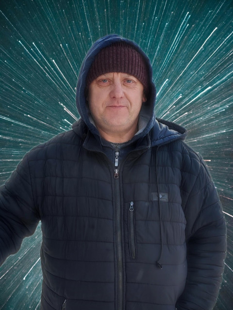 Леон, Россия, Москва, 50 лет. Познакомлюсь с женщиной для любви и серьезных отношений,  Анкета 868701. 