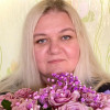 Елена, 45, Россия, Москва