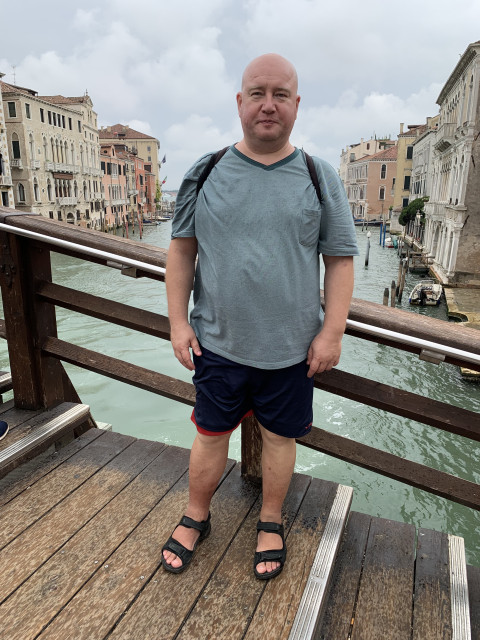 Думаю, понятно, где это