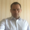 Владимир, 49, Санкт-Петербург, м. Проспект Ветеранов
