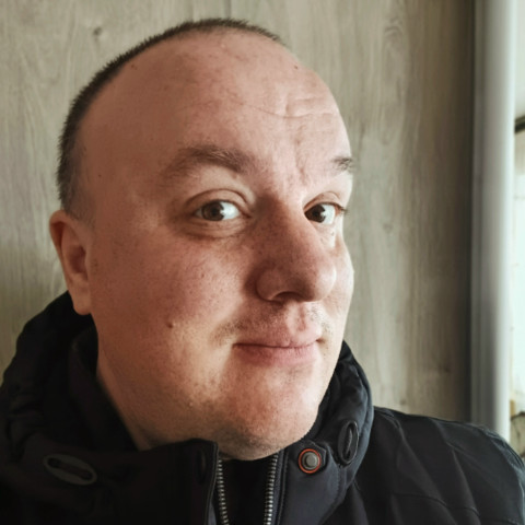 Михаил, Россия, Костерево, 40 лет, 1 ребенок. Рост 187 см без вредных привычек, детей нет