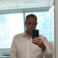 Александр, Россия, Москва, 44 года