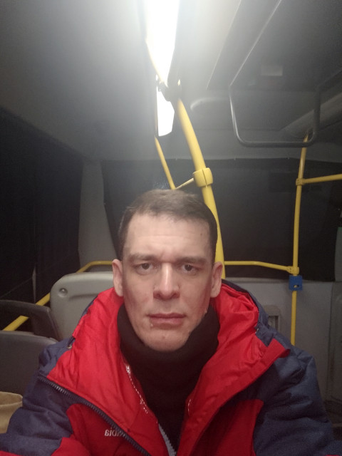 Andrei, Россия, Самара, 36 лет. Ищу: Без детей для создания отношений.  Анкета 868737. 