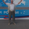 Владимир, Ульяновск, 73